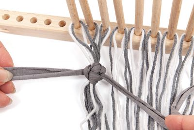 wandbehag-staebchenwebrahmen-schritt09-IMG_7277-400×267