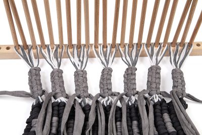 wandbehag-staebchenwebrahmen-schritt10-IMG_7278-400×267