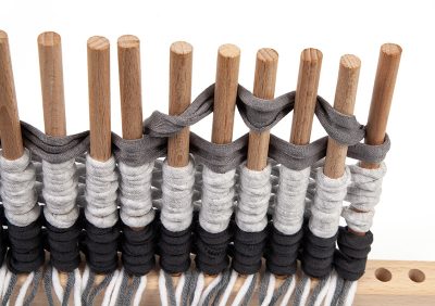 wandbehag-staebchenwebrahmen-schritt11-IMG_7280-400×282