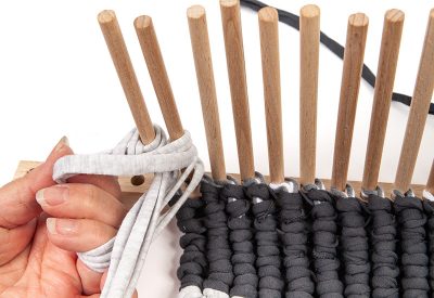 wandbehag-staebchenwebrahmen-schritt15-IMG_7285-400×275