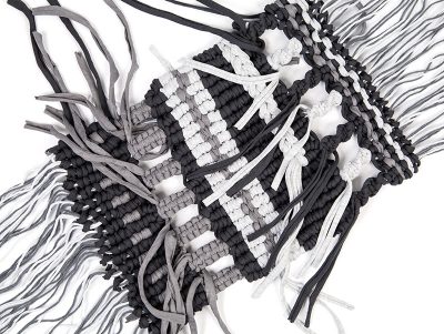 wandbehag-staebchenwebrahmen-schritt17-IMG_7292-400×301