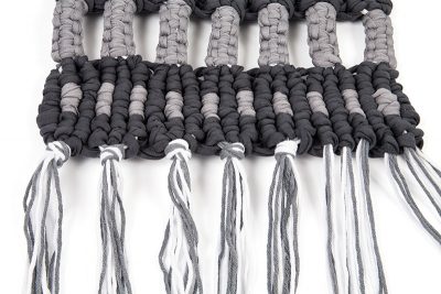 wandbehag-staebchenwebrahmen-schritt19-IMG_7301-400×267