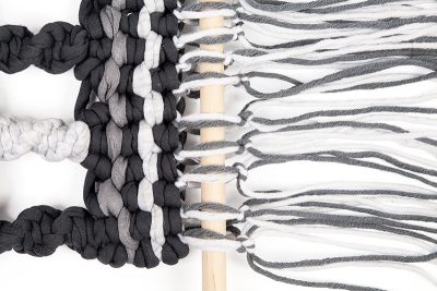 wandbehag-staebchenwebrahmen-schritt20-IMG_7303-400×267