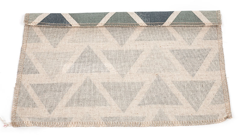 wandelbarer-rucksack_schritt10_img_3054