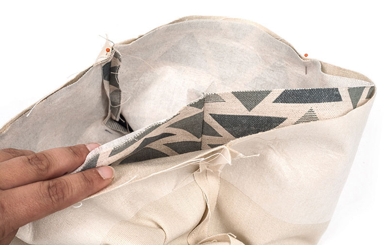 wandelbarer-rucksack_schritt12_img_3060