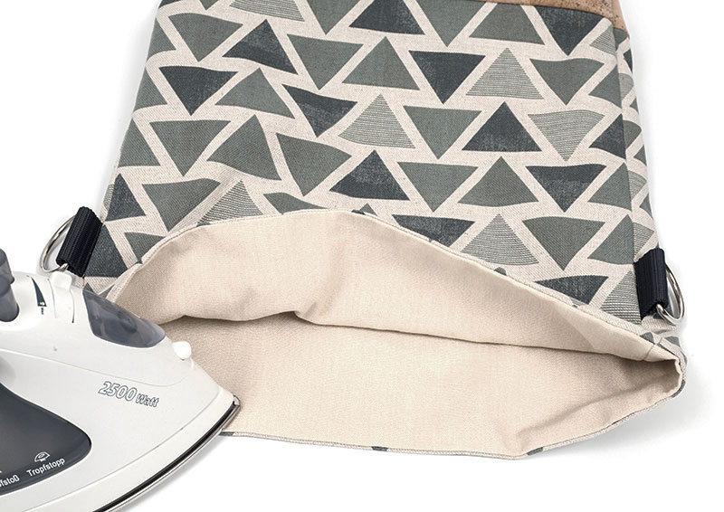 wandelbarer-rucksack_schritt13_img_3062