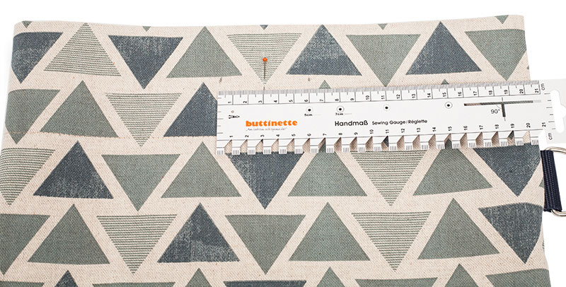 wandelbarer-rucksack_schritt14_img_3066