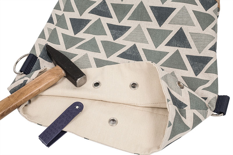 wandelbarer-rucksack_schritt15_img_3068