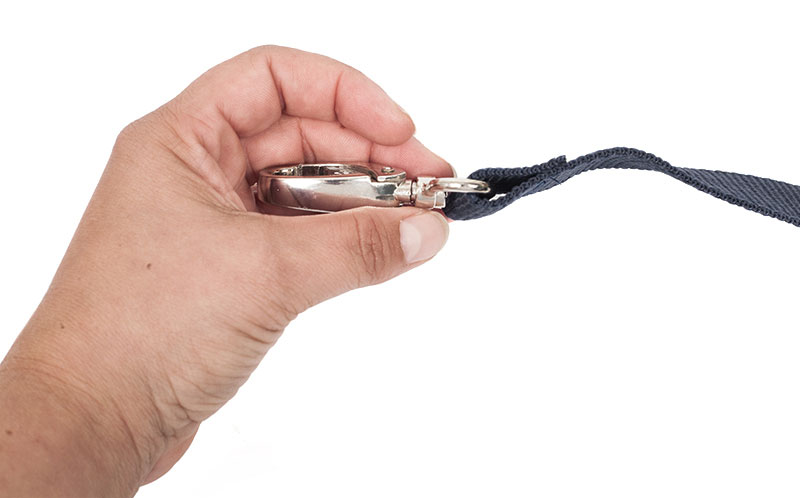 wandelbarer-rucksack_schritt16_img_3069