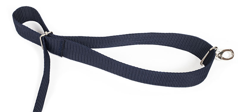 wandelbarer-rucksack_schritt17_img_3070