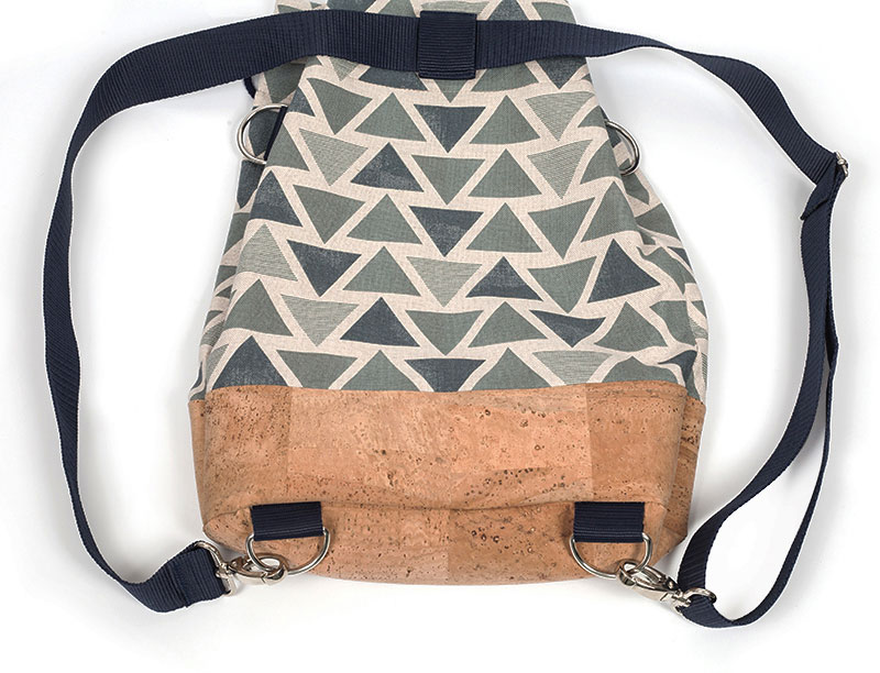 wandelbarer-rucksack_schritt18_img_3075