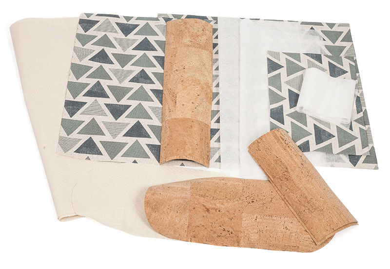 wandelbarer-rucksack_schritt1_img_3042