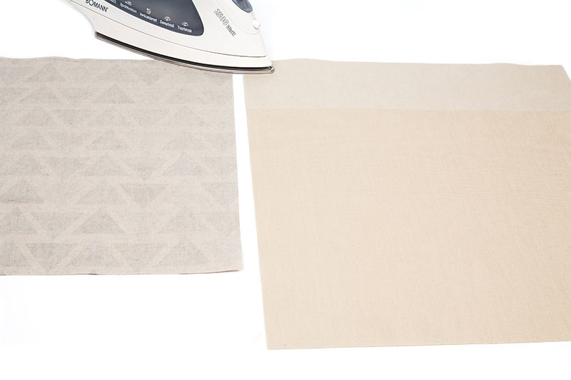 wandelbarer-rucksack_schritt2_img_3045