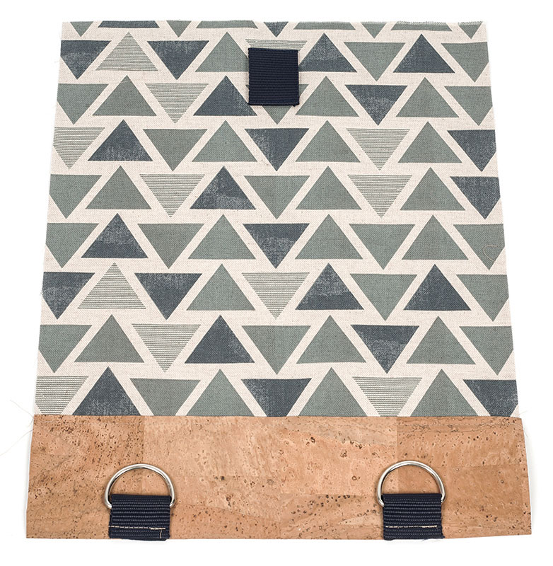 wandelbarer-rucksack_schritt5_img_3049