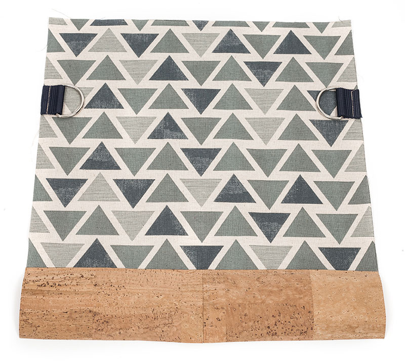 wandelbarer-rucksack_schritt6_img_3050