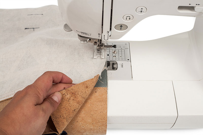 wandelbarer-rucksack_schritt7_img_3051