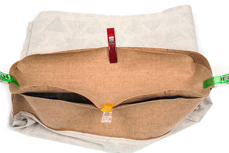 wandelbarer-rucksack_schritt8_img_3052