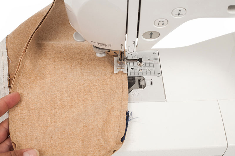 wandelbarer-rucksack_schritt9_img_3053