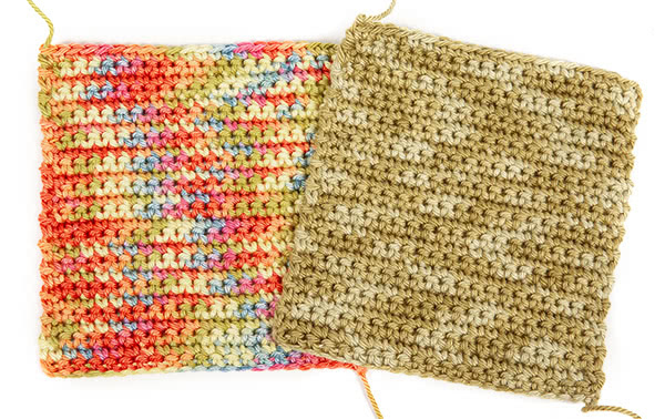 wassereis_halter_schritt01