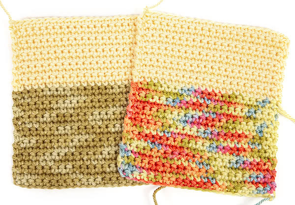 wassereis_halter_schritt02