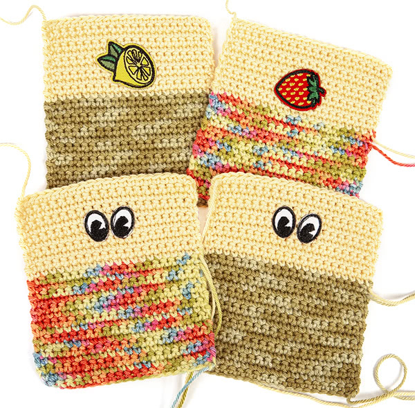 wassereis_halter_schritt03