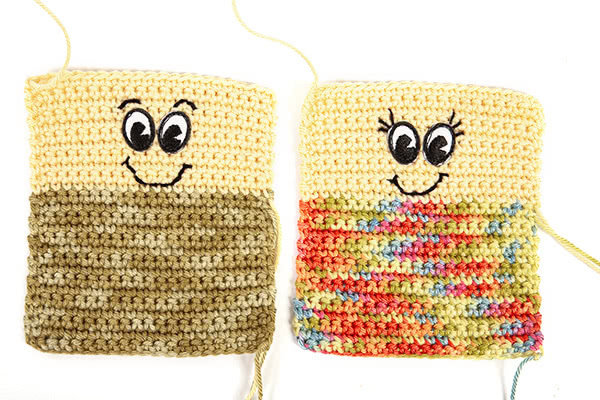 wassereis_halter_schritt04