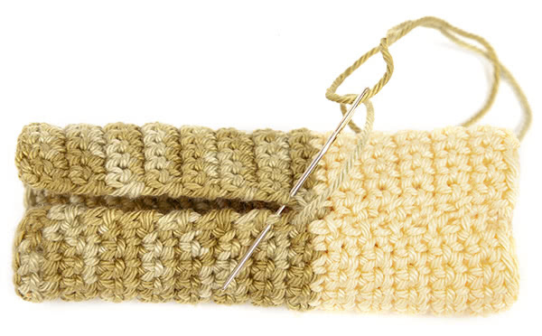 wassereis_halter_schritt05