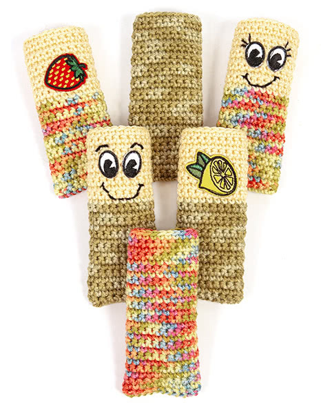 wassereis_halter_schritt06