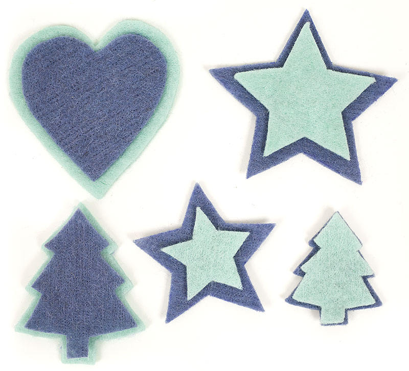 weihnachtliche-filzgirlande_schritt1