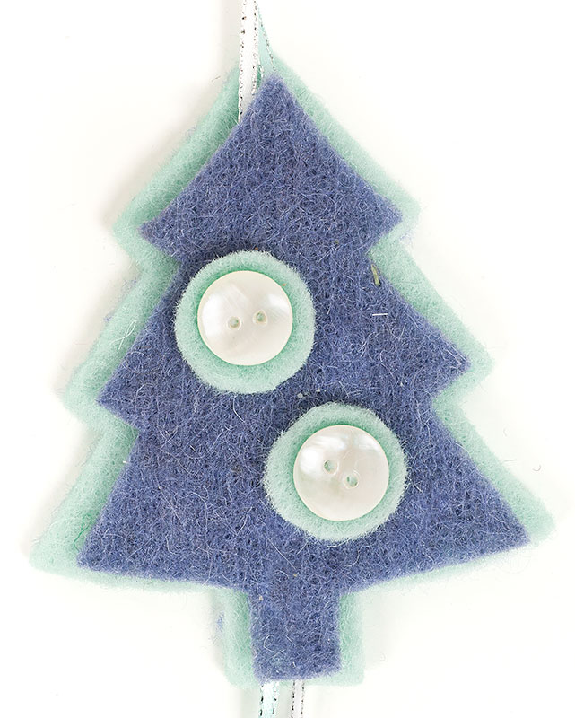 weihnachtliche-filzgirlande_schritt10