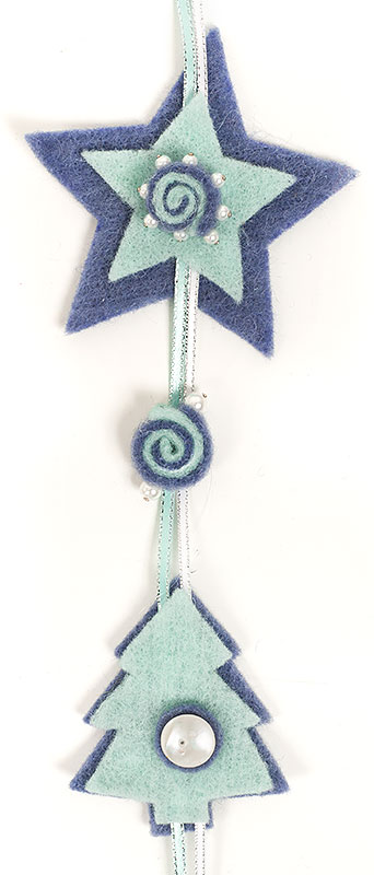 weihnachtliche-filzgirlande_schritt11