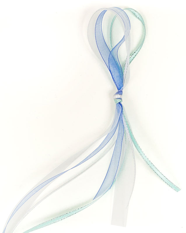 weihnachtliche-filzgirlande_schritt2