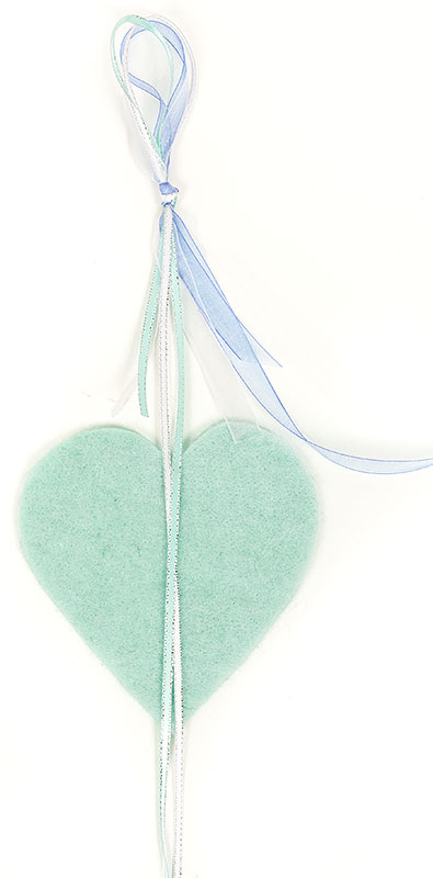 weihnachtliche-filzgirlande_schritt3