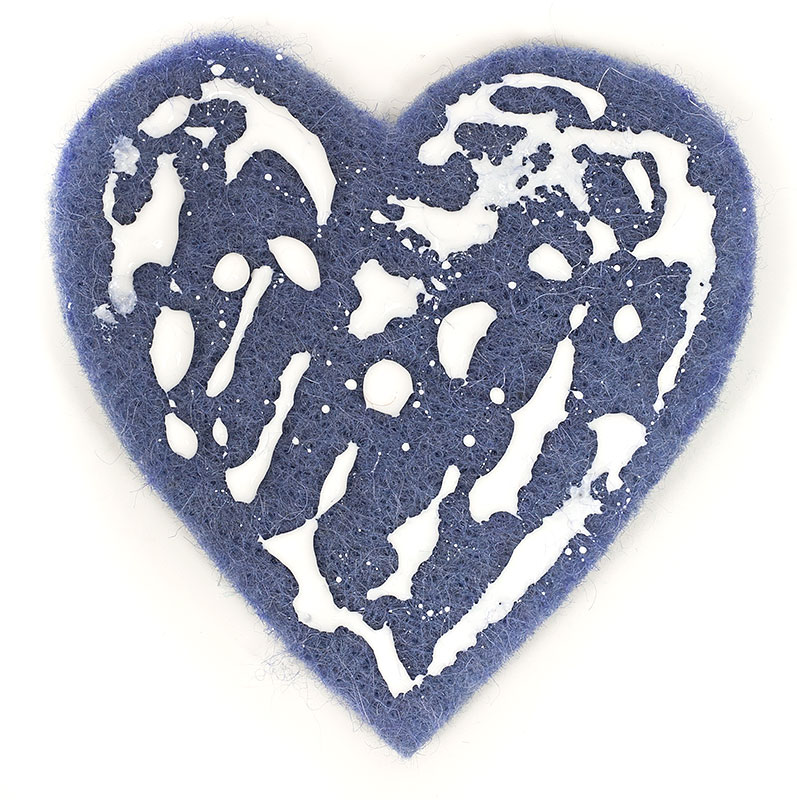 weihnachtliche-filzgirlande_schritt4