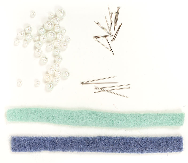 weihnachtliche-filzgirlande_schritt6