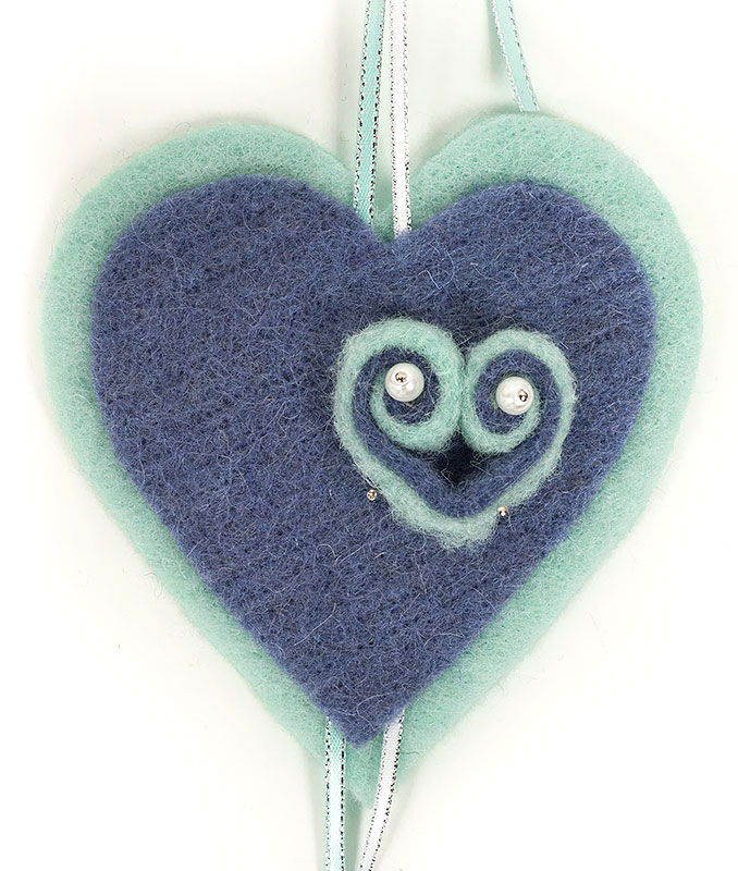 weihnachtliche-filzgirlande_schritt8