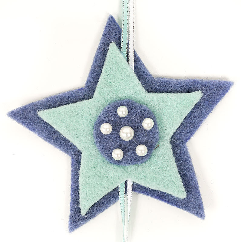 weihnachtliche-filzgirlande_schritt9