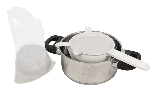 weihnachtliche_duftkerzen_schritt01