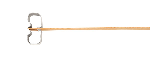 weihnachtliche_duftkerzen_schritt02