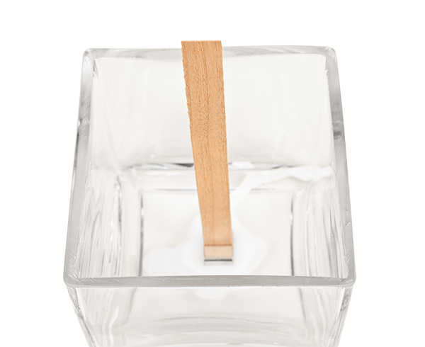 weihnachtliche_duftkerzen_schritt03