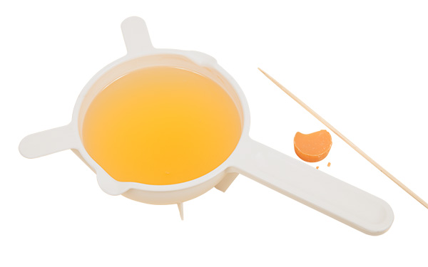 weihnachtliche_duftkerzen_schritt04