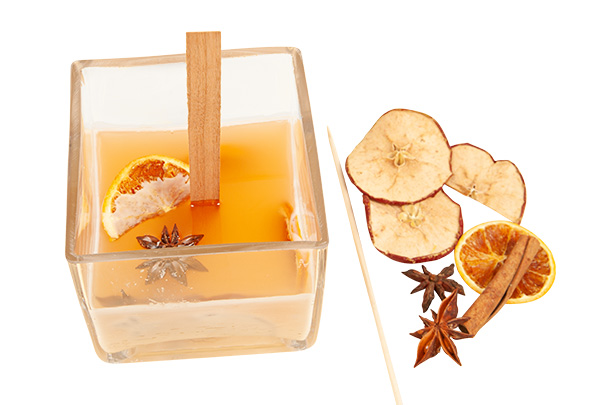 weihnachtliche_duftkerzen_schritt05