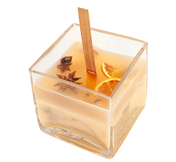 weihnachtliche_duftkerzen_schritt06