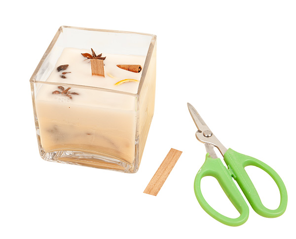 weihnachtliche_duftkerzen_schritt07