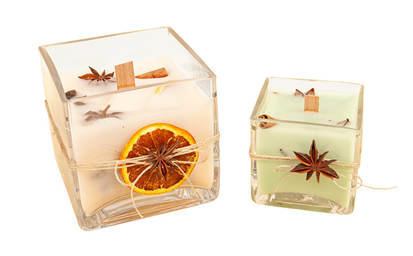 weihnachtliche_duftkerzen_schritt08