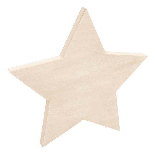 weihnachtliche_sterne_schritt02