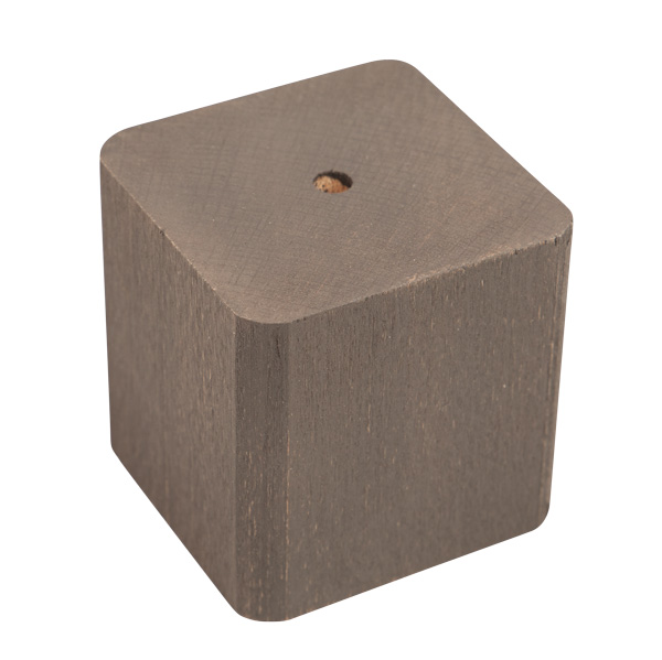 weihnachtliche_sterne_schritt03