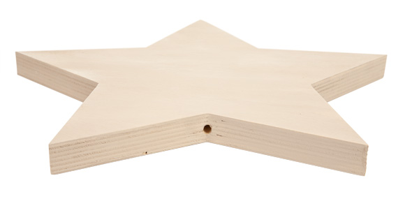 weihnachtliche_sterne_schritt04