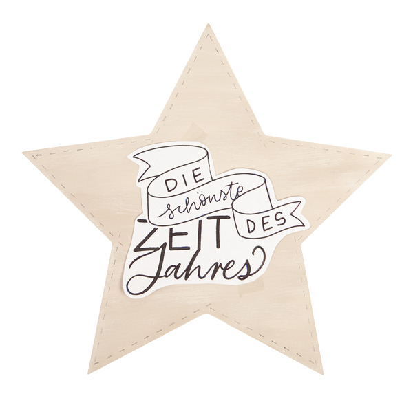 weihnachtliche_sterne_schritt05