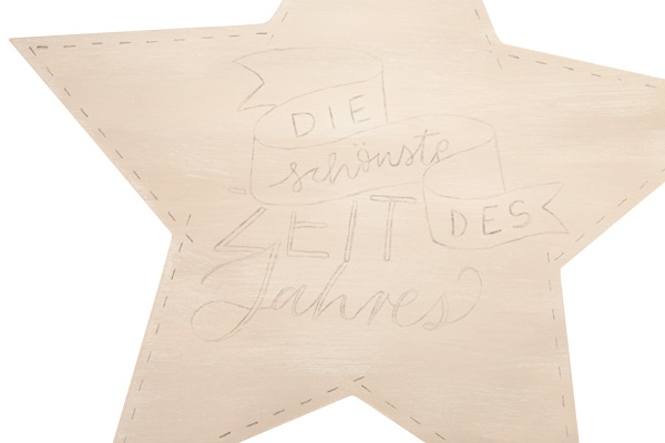 weihnachtliche_sterne_schritt06